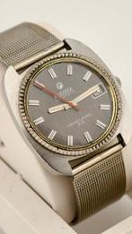 Roamer - vanguard 315 - Zonder Minimumprijs - Heren -, Nieuw