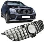 Sport Grille geschikt voor Mercedes C292 GLE COUPE PANAMERIC, Verzenden, Nieuw