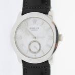 Rolex - Cellini - Cellinium 5240 - Unisex - 2000-2010, Handtassen en Accessoires, Nieuw