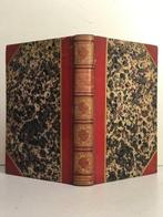 Joseph Bousquet / Martinet - Les veillées du vieux sergent :