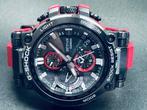 Casio - G-Shock - MTG-B1000 - Heren - 2020+, Handtassen en Accessoires, Horloges | Heren, Nieuw