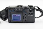 Canon G5 Appareil photo numérique, Nieuw