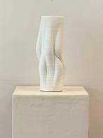 LEA STUDIOS - Ionela Bellato - Vaas - Stratoforme vloeistof, Antiek en Kunst
