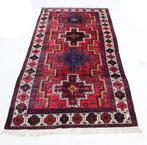 Ancien tapis nomade baloutche - Tapis - 210 cm - 100 cm -, Maison & Meubles