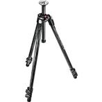 Manfrotto 290 Xtra Carbon + MH804-3W Head nr. 3950, Audio, Tv en Foto, Ophalen of Verzenden, Zo goed als nieuw