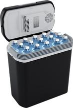 Tweedekans | Auronic Elektrische Koelbox - Coolbox - 20L -, Ophalen of Verzenden, Nieuw