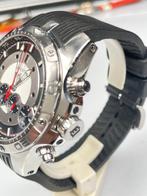 Eberhard & Co. - Chrono 4 Geant Case - Sans prix de