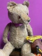 Teddybeer 1950-1960 - Teddybeer - Verenigd Koninkrijk, Antiek en Kunst