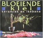 Bloeiende klei, Boeken, Verzenden, Nieuw, Nederlands