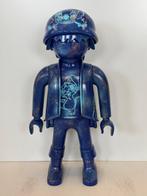 Rob VanMore - Playmobil VANMORE Lilo & Stitch XXL - 63cm