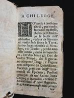 Diego Zunica - Il fa per tutti, cioè Le avversità d’ogni