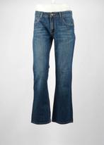 Straight Bongo jeans Jeans in Blue size 30/31, Kleding | Dames, Spijkerbroeken en Jeans, Ophalen of Verzenden, Nieuw