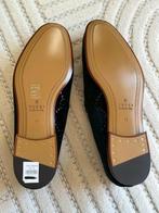 Gucci - Loafers - Maat: EU 45 - Nieuw in doos
