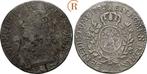 Ecu Paris 1790 A Frankreich: Ludwig Xvi, 1774-1792:, Postzegels en Munten, Verzenden, België