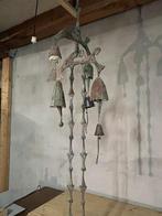 Paolo Soleri (1919-2013) - Brutalist design