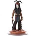 Tonto - Disney Infinity 1.0, Games en Spelcomputers, Games | Nintendo Wii, Ophalen of Verzenden, Zo goed als nieuw