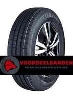 Tomket Eco 195/65 R15 91V, Auto-onderdelen, Banden en Velgen, 15 inch, Verzenden, Nieuw, Band(en)