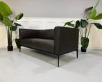 Walter Knoll - Canapé - JAAN 780 - Cuir