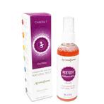 Luchtverfrisser Sahasrara - 7e Chackra Spray, Sport en Fitness, Nieuw, Ophalen of Verzenden