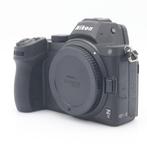 Nikon Z5 body occasion, Audio, Tv en Foto, Verzenden, Zo goed als nieuw, Nikon
