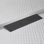Datona Rubberen drempelhulp 40 mm - 2 stuks - Datona, Ophalen of Verzenden, Nieuw