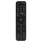 extra afstandsbediening voor MZ-102 en MZ-104, Audio, Tv en Foto, Ophalen of Verzenden, Nieuw