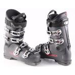 41 42 43 44 skischoenen TECNICA MACH SPORT 80 HV RT 2024, CA, Sports & Fitness, Verzenden, Schoenen