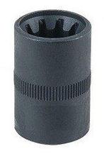 Rem blokjehouder klauwen, Auto diversen, Auto-accessoires, Verzenden, Nieuw