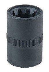 Rem blokjehouder klauwen, Auto diversen, Auto-accessoires, Verzenden