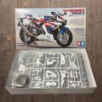 Tamiya - Voiture-jouet 1/12 SCALE Honda CBR1000RR-R