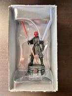 Star Wars - 7 Figurine - Altaya, Nieuw