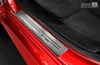 Avisa Dorpelpanelen | BMW X6 14-19 5-d (F16) | Speciale Edit, Auto-onderdelen, Verzenden, Nieuw