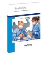 Beademing / Een praktische handleiding 9789072651396, Verzenden, Diederik Gommers