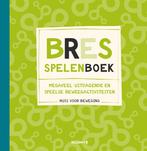 Bres spelenboek 9789021574431, Boeken, Verzenden, Zo goed als nieuw