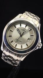 Omega - Seamaster 120M - 2511.31.00 - Homme - 2000-2010, Nieuw