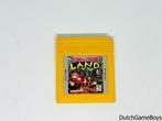 Gameboy Classic - Donkey Kong Land - USA, Games en Spelcomputers, Games | Nintendo Game Boy, Verzenden, Gebruikt