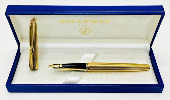 Waterman - cf - Vulpen, Collections, Stylos