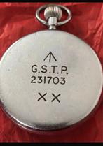 Jaeger-LeCoultre - Unknown - 1900-1949, Handtassen en Accessoires, Horloges | Heren, Nieuw