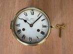 Horloge de navire - Schatz Royal Mariner -  Vintage - Laiton