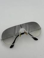 Bausch & Lomb U.S.A - RAY-BAN RB-3250 - Lunettes de soleil, Handtassen en Accessoires, Zonnebrillen en Brillen | Dames, Nieuw