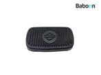 Rempedaal Harley-Davidson FLD Dyna Switchback 2012-2016, Verzenden, Gebruikt