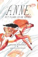 Anne, het paard en de rivier, Nieuw, Nederlands, Verzenden
