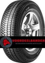 BF Goodrich Urban Terrain T/A 235/55 R18 100V, Auto-onderdelen, Banden en Velgen, 18 inch, Verzenden, Nieuw, 235 mm