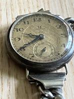 Omega - Zonder Minimumprijs - 6992479 - Heren - 1923, Nieuw