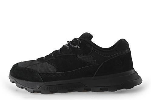 Timberland Sneakers in maat 46 Zwart | 5% extra korting, Kleding | Heren, Schoenen, Zwart, Zo goed als nieuw, Sneakers, Verzenden