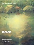 Helen - Lilla Bek - 9789020238761 - Paperback, Verzenden