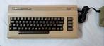 Commodore 64 - Computer - In originele verpakking, Nieuw