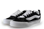 Vans sneakers in maat 38 Zwart | 5% korting, Kleding | Dames, Schoenen, Verzenden, Zwart, Zo goed als nieuw, Sneakers