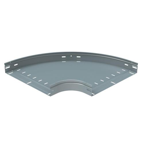 Legrand VAN GEEL bocht/hoekstuk kabelgoot - 482755, Doe-het-zelf en Bouw, Elektriciteit en Kabels, Verzenden