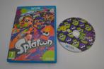 Splatoon (Wii U HOL), Consoles de jeu & Jeux vidéo